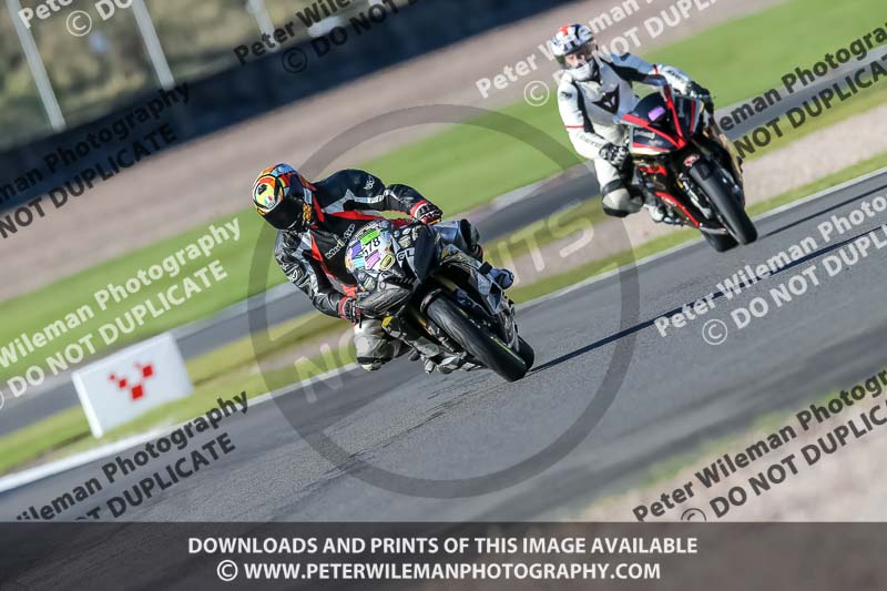 Donington;PJ Motorsport Photography 2020;donington no limits trackday;donington park photographs;donington trackday photographs;no limits trackdays;peter wileman photography;trackday digital images;trackday photos